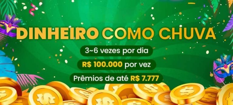 jl737.com
