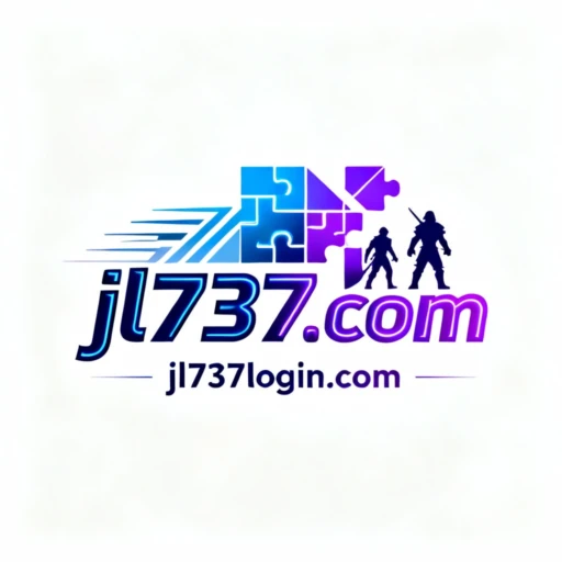 jl737.com