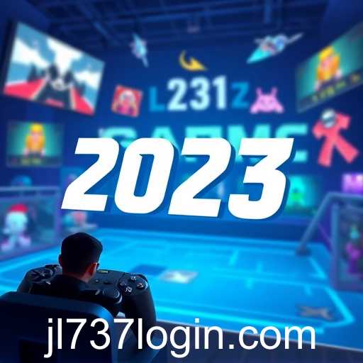 jl737.com