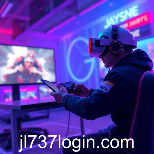 The Rise of Gaming in Digital Entertainment