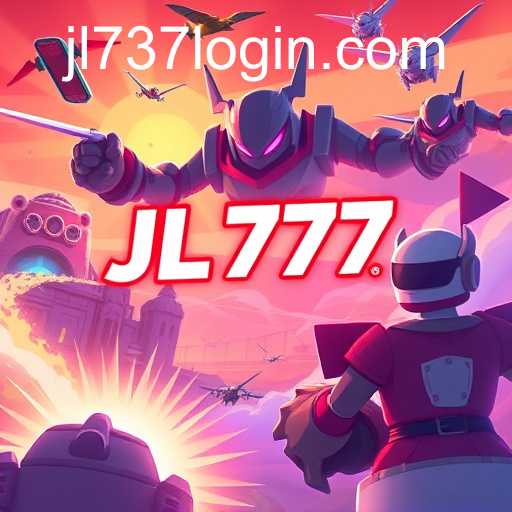 jl737.com
