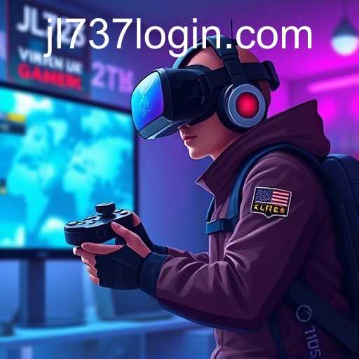 Emerging Trends and Challenges in Online Gaming