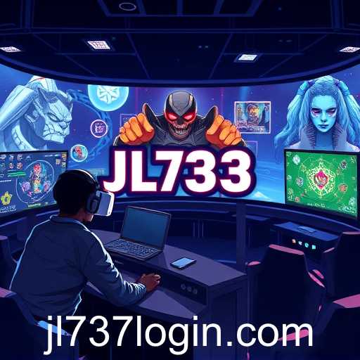 The Rise of English Gaming Websites in 2025