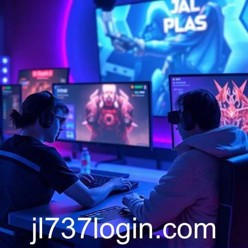 The Evolution of Online Gaming Communities