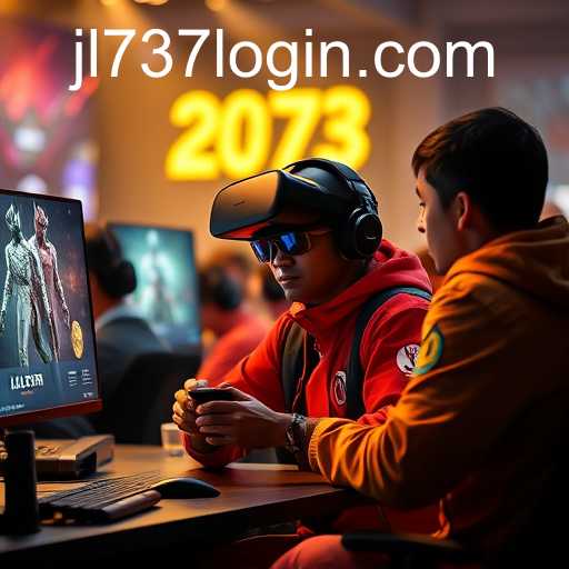 Unveiling the Evolution of Online Gaming World