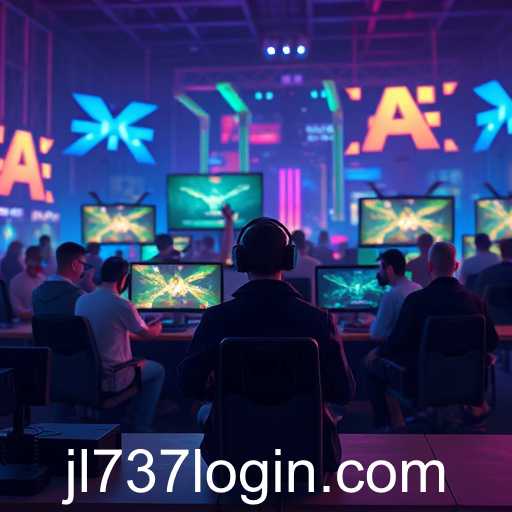 Exploring the Evolution of Online Gaming