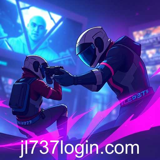 jl737.com