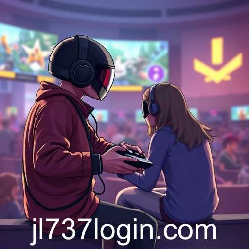 Exploring the Growth of Digital Gaming Platforms