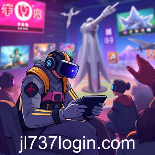 Online Gaming Evolution Marks a New Era