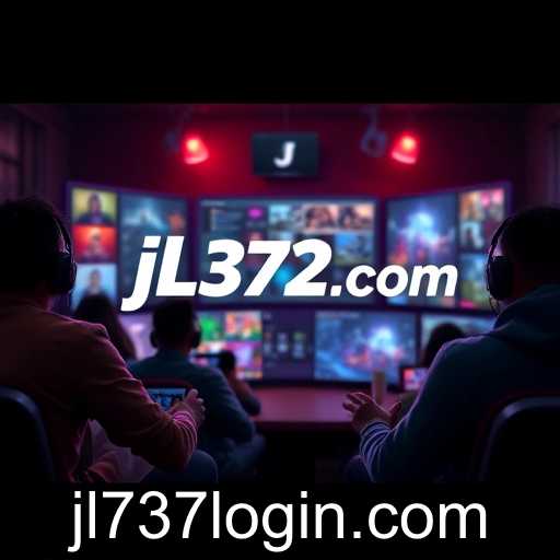 Evolving Trends in the Online Gaming Arena