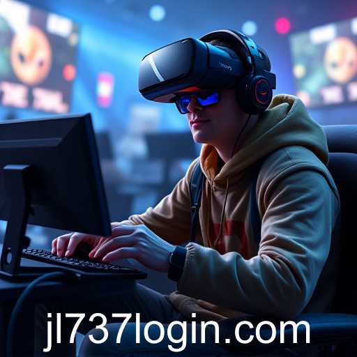 The Rise and Influence of Online Gaming Platforms