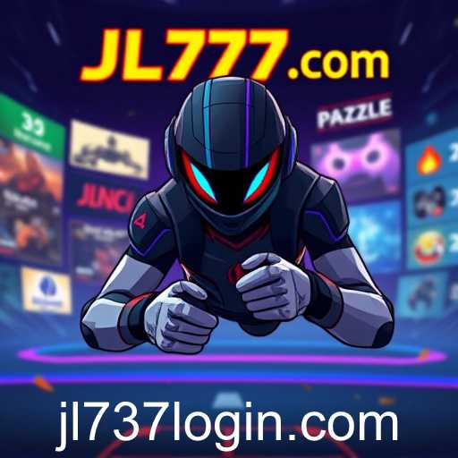 The Rise of Gaming Platforms in 2025