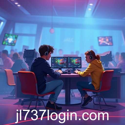 jl737.com