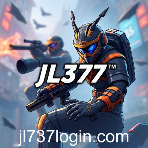 jl737.com